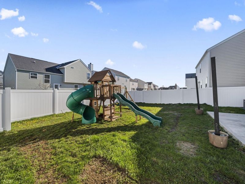 5584 Lanterns Way, Orient, OH 43146 Photo 35