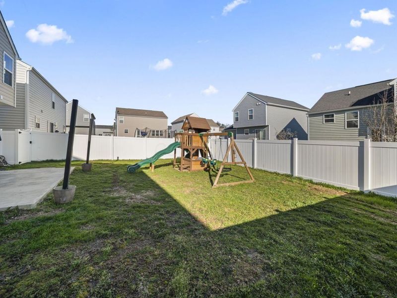 5584 Lanterns Way, Orient, OH 43146 Photo 36