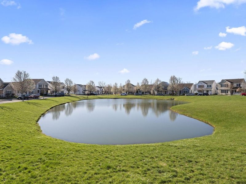 5584 Lanterns Way, Orient, OH 43146 Photo 37