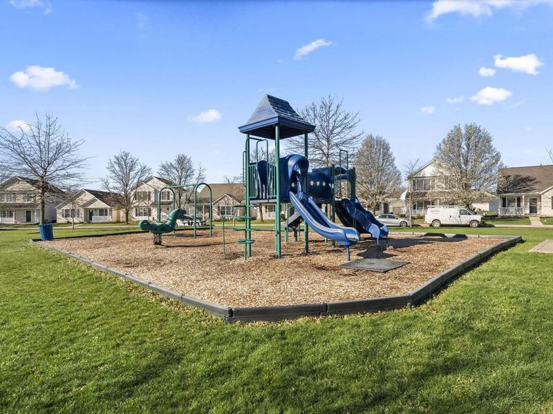 5584 Lanterns Way, Orient, OH 43146 Photo 38