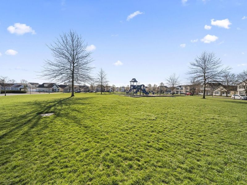 5584 Lanterns Way, Orient, OH 43146 Photo 39