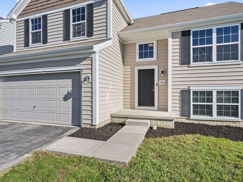 5584 Lanterns Way, Orient, OH 43146 Photo 4