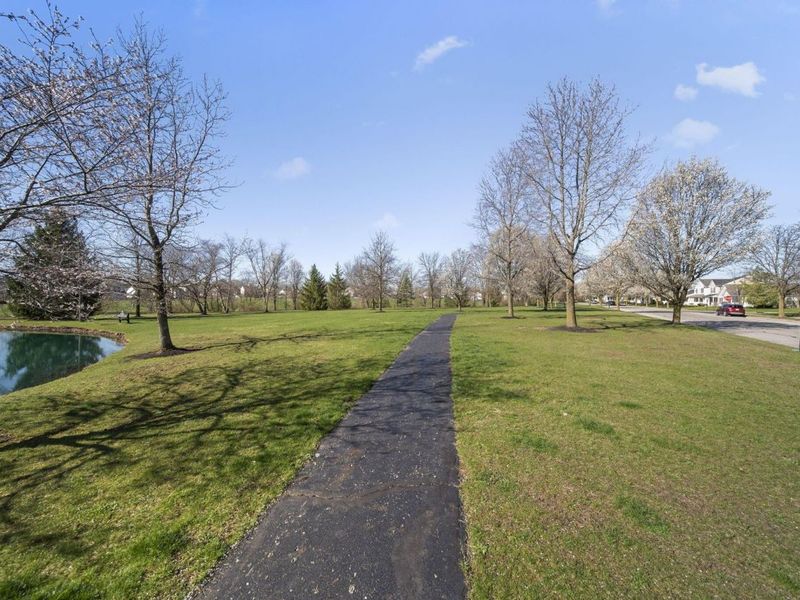 5584 Lanterns Way, Orient, OH 43146 Photo 41