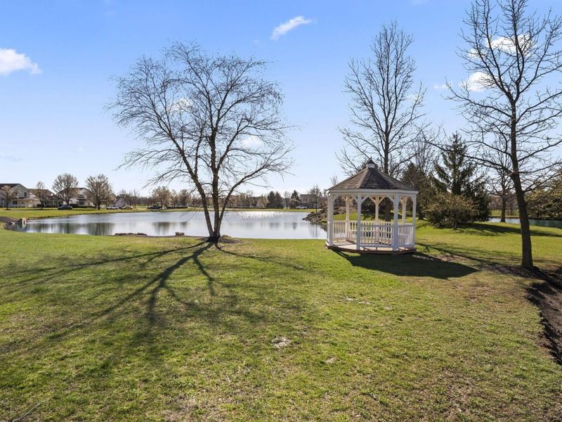 5584 Lanterns Way, Orient, OH 43146 Photo 42