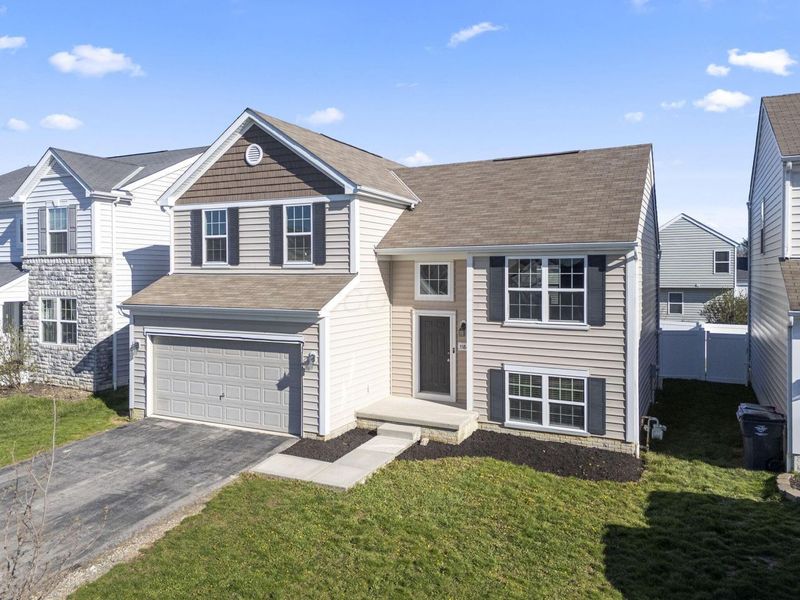 5584 Lanterns Way, Orient, OH 43146 Photo 43