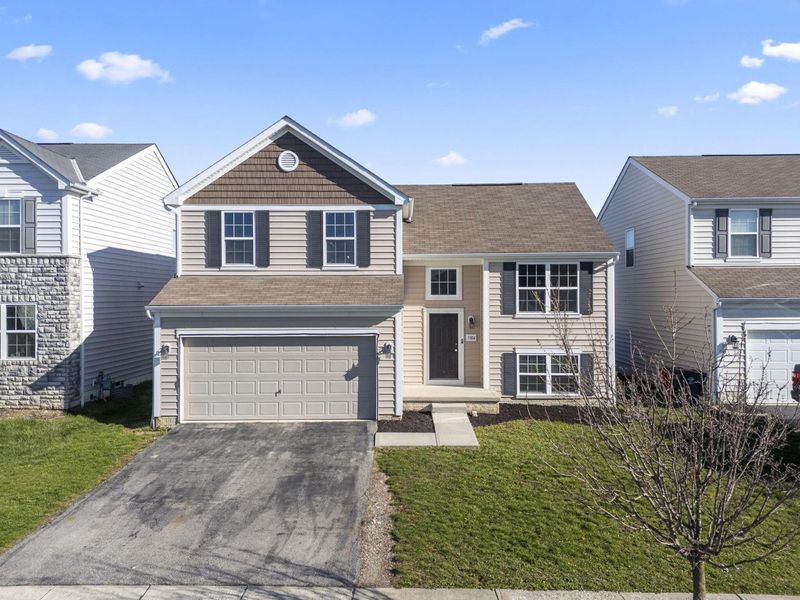 5584 Lanterns Way, Orient, OH 43146 Photo 44
