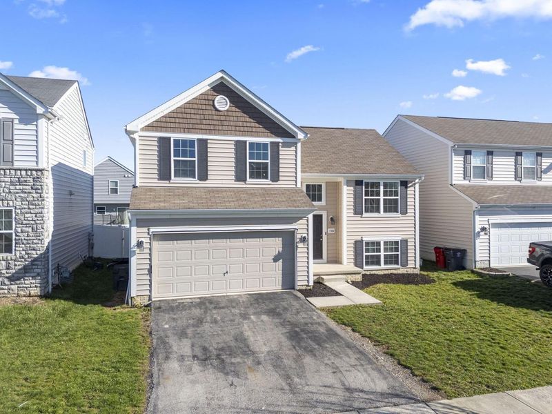 5584 Lanterns Way, Orient, OH 43146 Photo 45