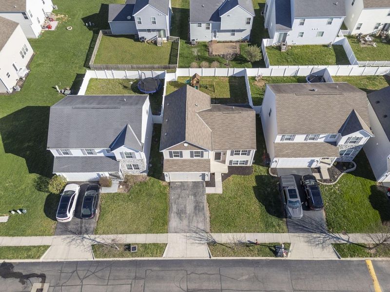 5584 Lanterns Way, Orient, OH 43146 Photo 46