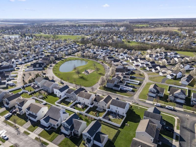 5584 Lanterns Way, Orient, OH 43146 Photo 47