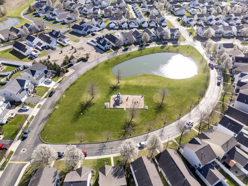 5584 Lanterns Way, Orient, OH 43146 Photo 48