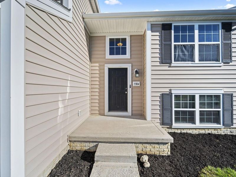 5584 Lanterns Way, Orient, OH 43146 Photo 5