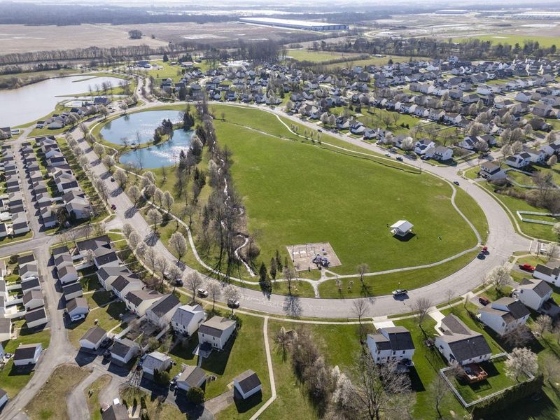 5584 Lanterns Way, Orient, OH 43146 Photo 50