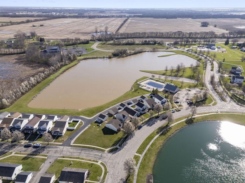 5584 Lanterns Way, Orient, OH 43146 Photo 51