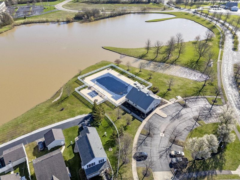 5584 Lanterns Way, Orient, OH 43146 Photo 52