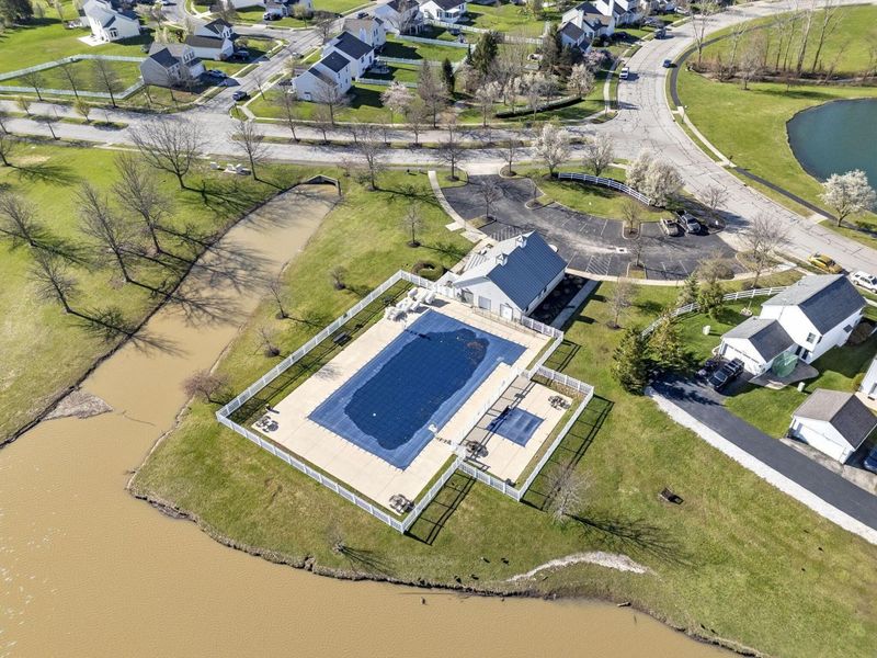 5584 Lanterns Way, Orient, OH 43146 Photo 53