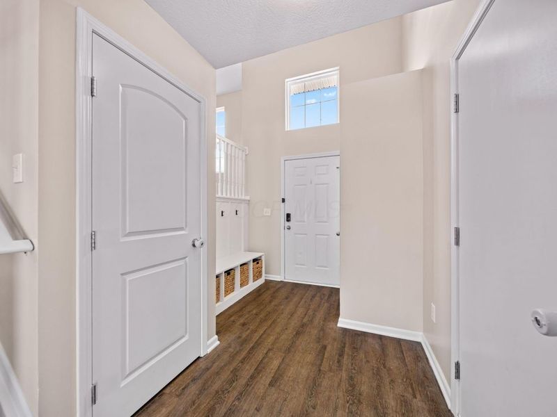 5584 Lanterns Way, Orient, OH 43146 Photo 6