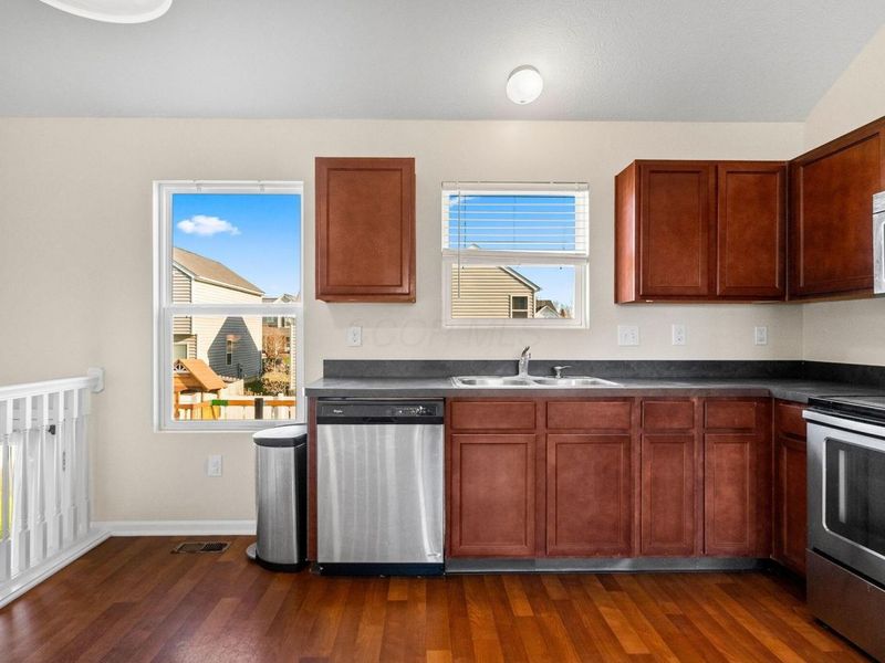 5584 Lanterns Way, Orient, OH 43146 Photo 7