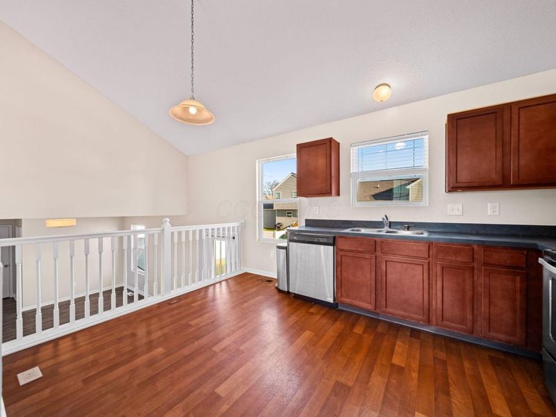 5584 Lanterns Way, Orient, OH 43146 Photo 8