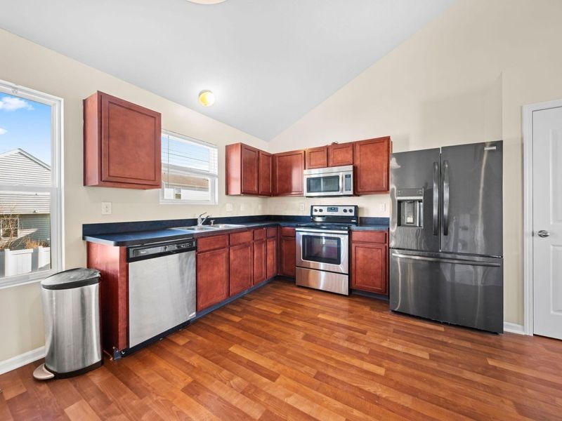 5584 Lanterns Way, Orient, OH 43146 Photo 9