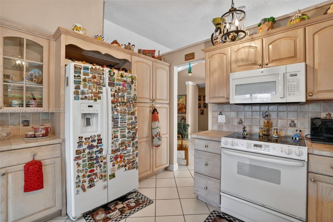 3381 SW 140th Ave , Miami, FL 33175 Photo