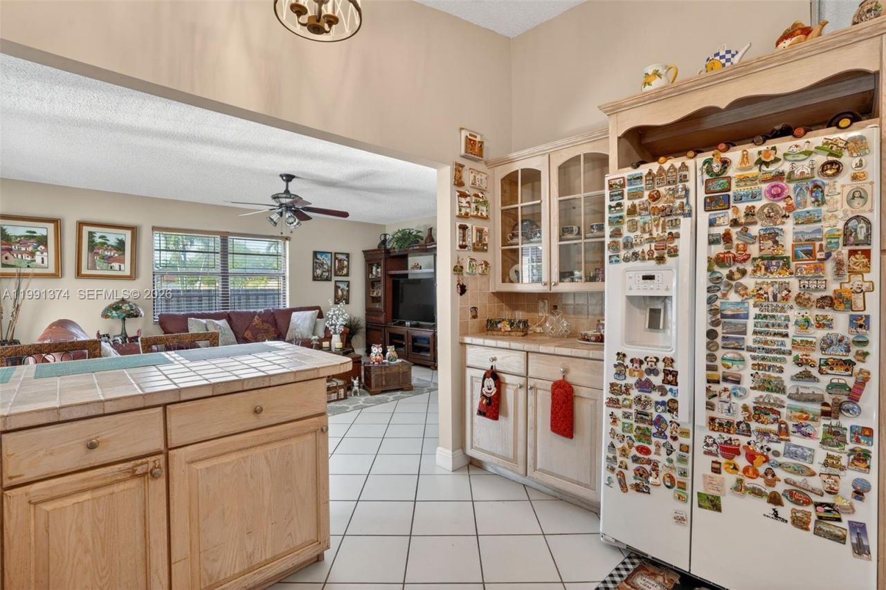 3381 SW 140th Ave , Miami, FL 33175 Photo