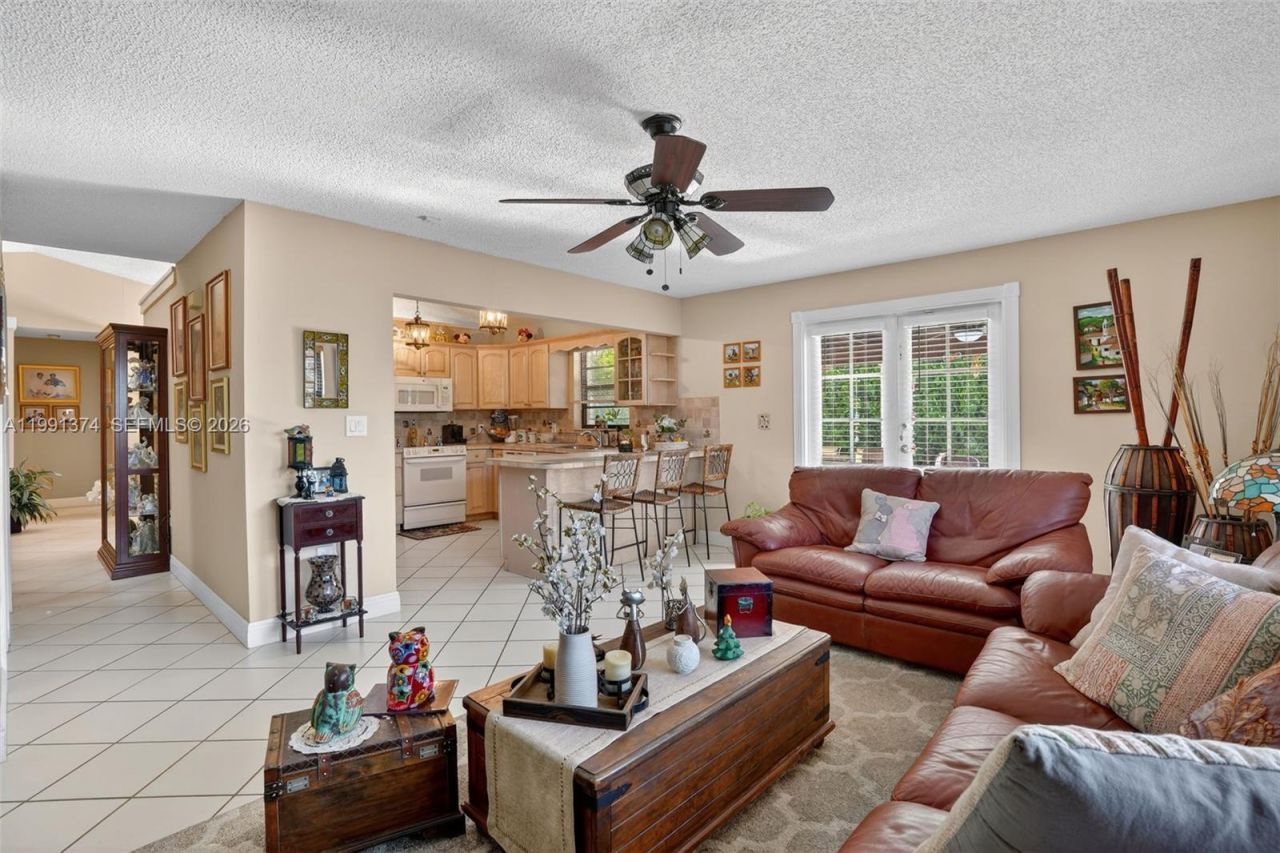 3381 SW 140th Ave , Miami, FL 33175 Photo