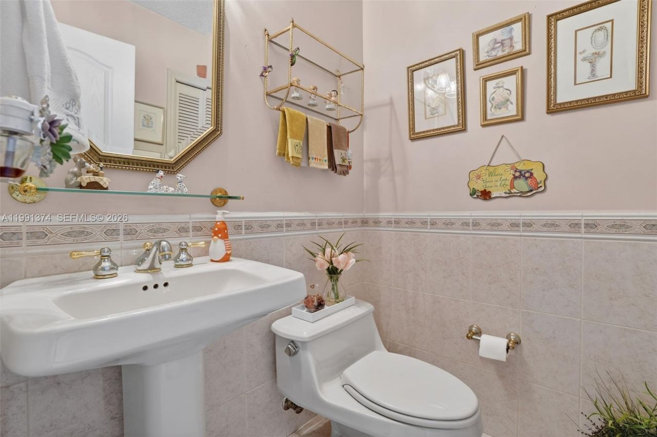 3381 SW 140th Ave , Miami, FL 33175 Photo