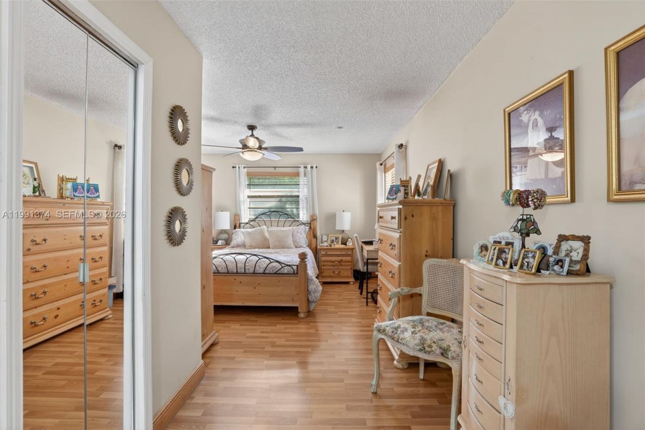 3381 SW 140th Ave , Miami, FL 33175 Photo