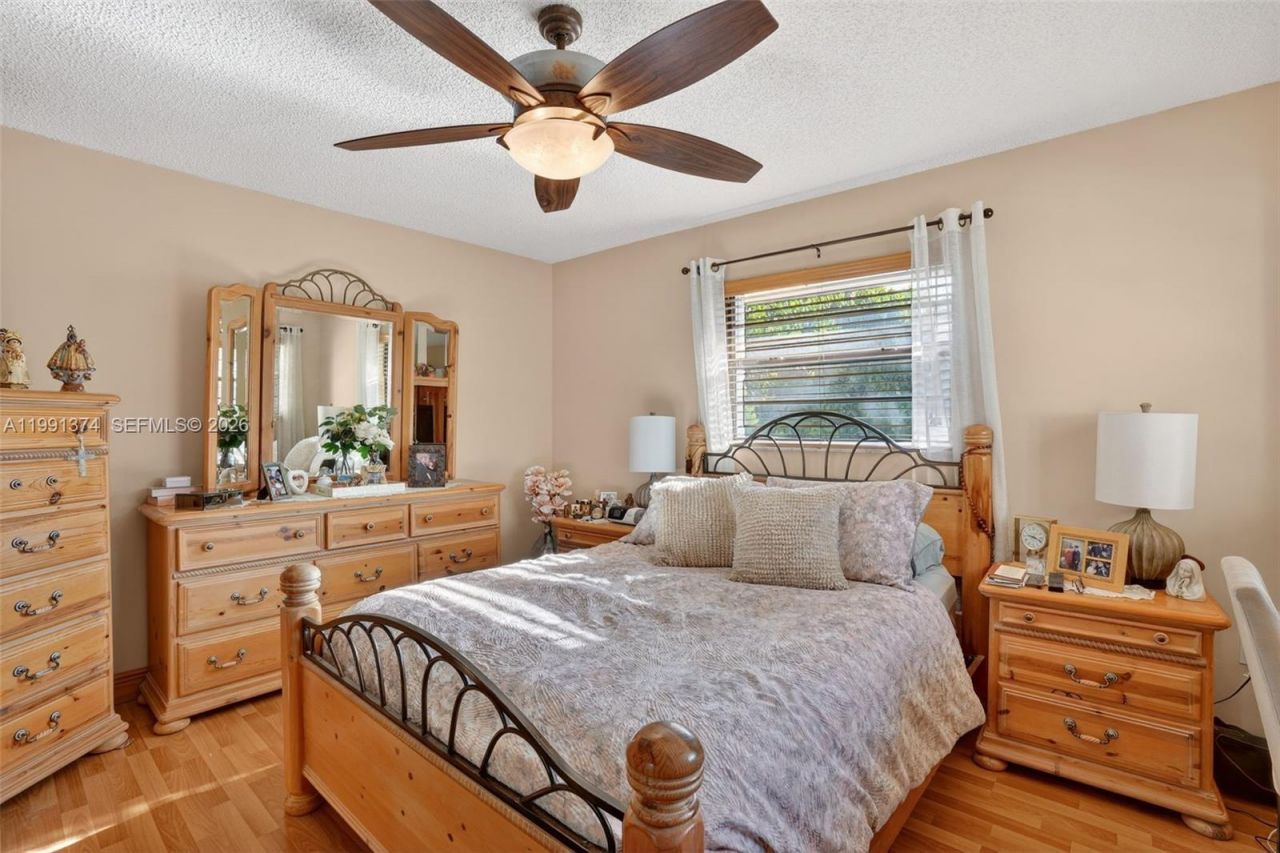 3381 SW 140th Ave , Miami, FL 33175 Photo