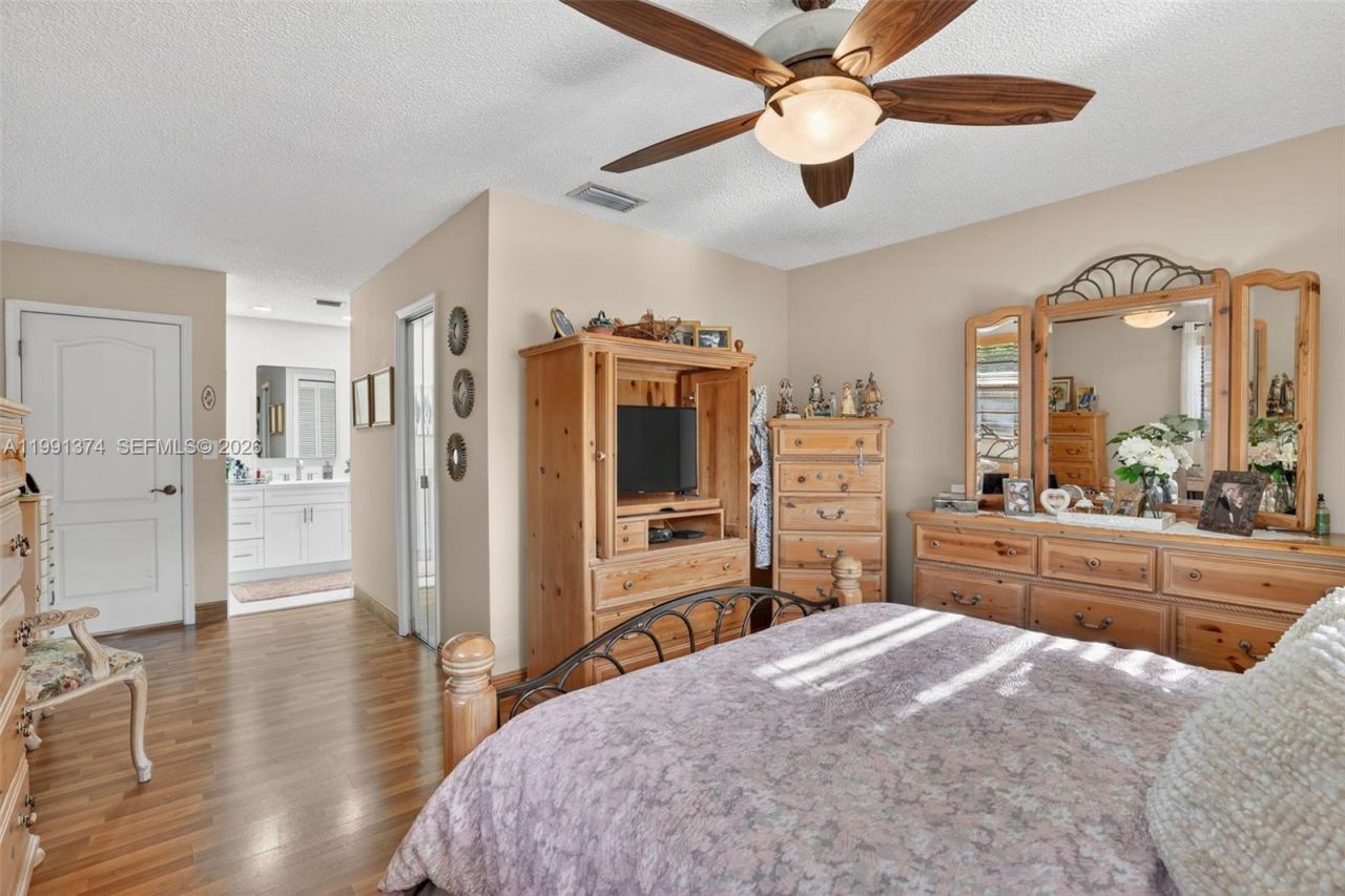 3381 SW 140th Ave , Miami, FL 33175 Photo