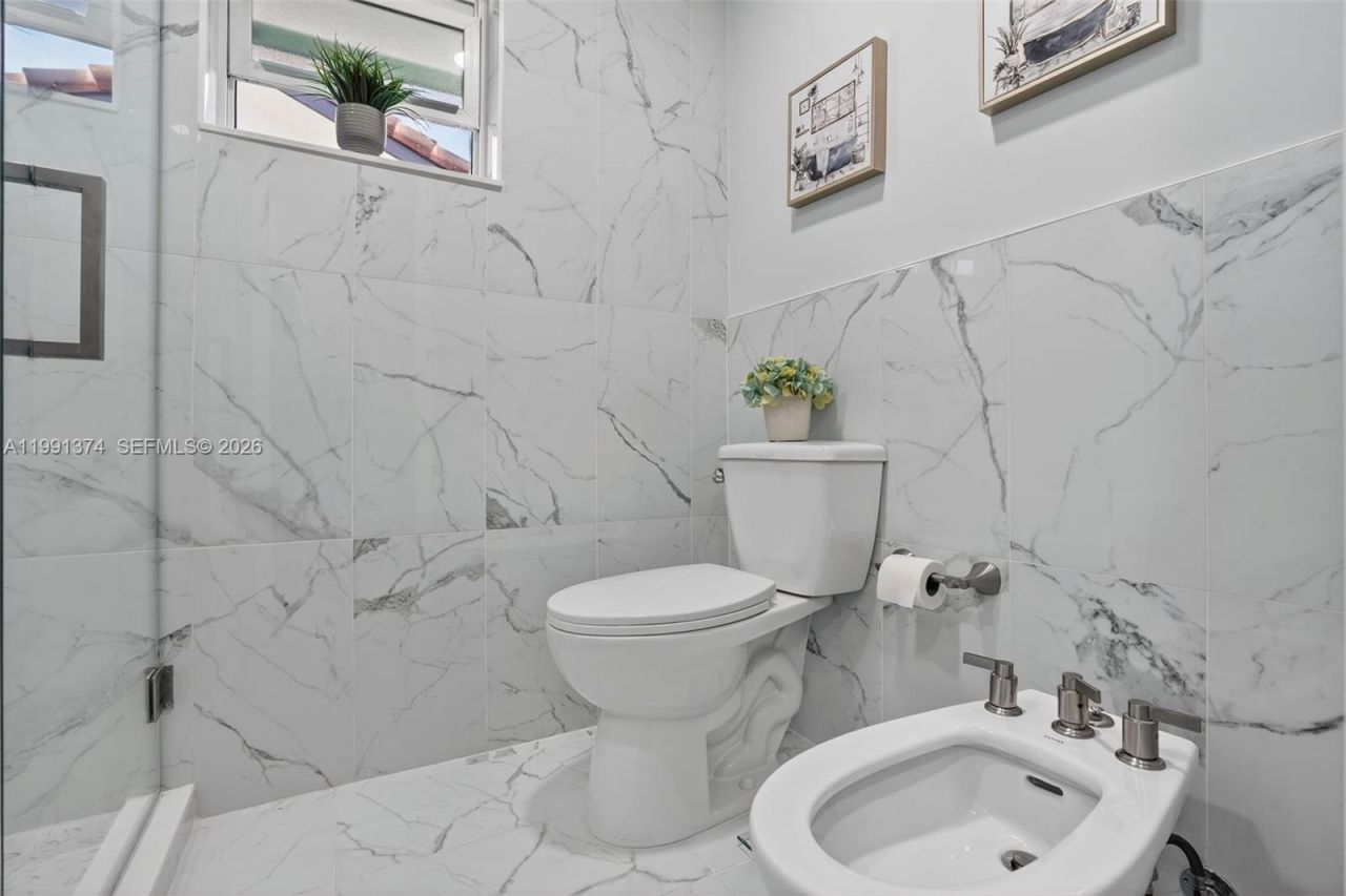 3381 SW 140th Ave , Miami, FL 33175 Photo