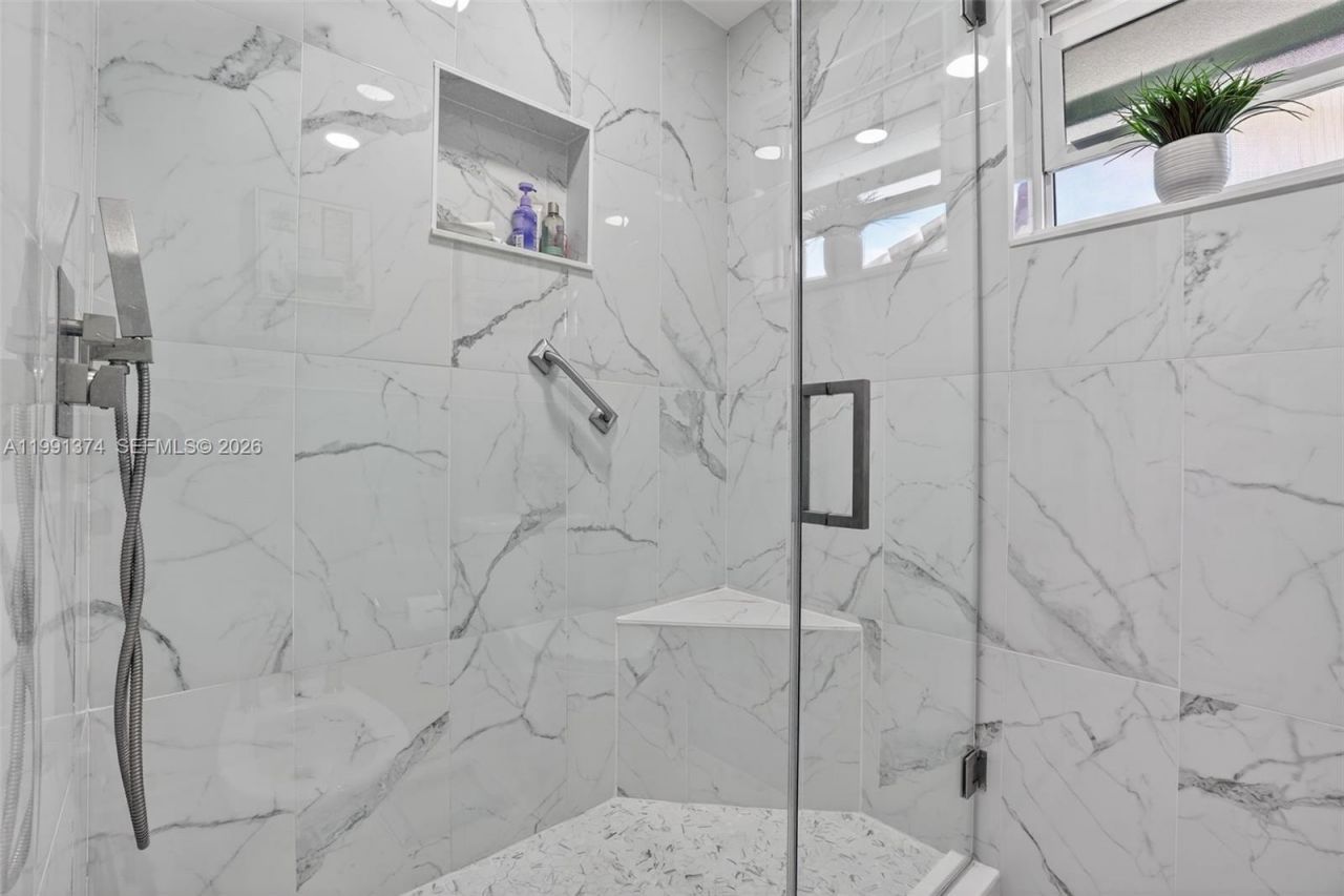 3381 SW 140th Ave , Miami, FL 33175 Photo