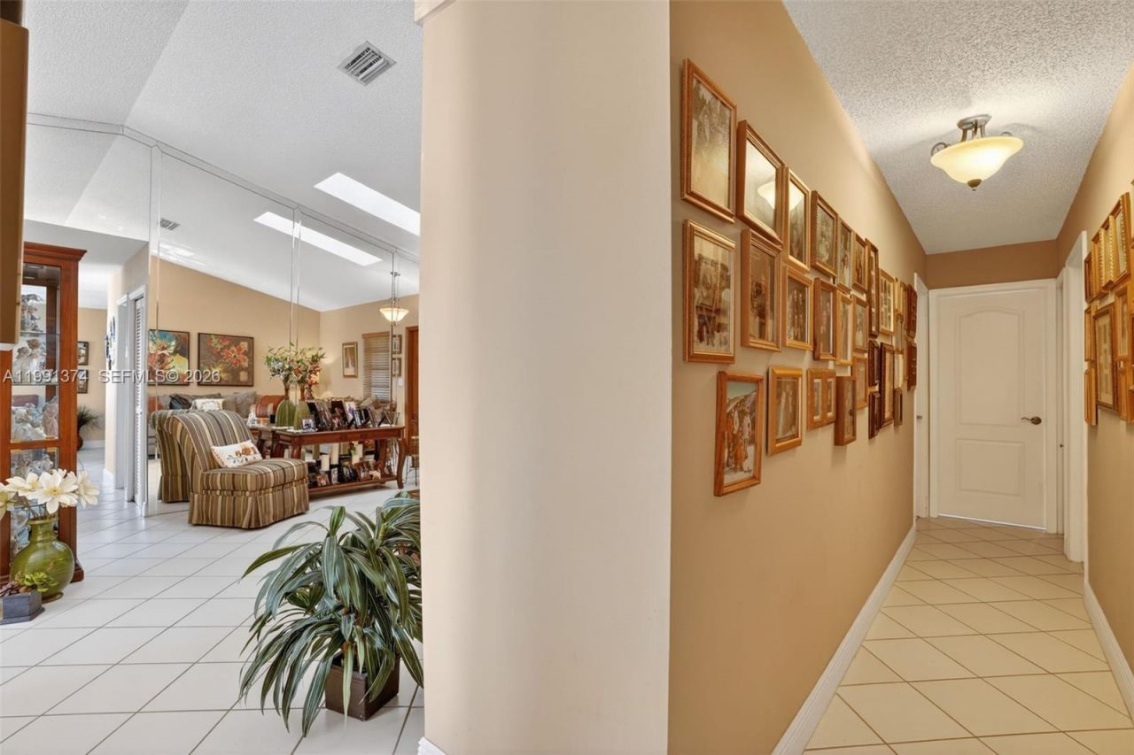 3381 SW 140th Ave , Miami, FL 33175 Photo