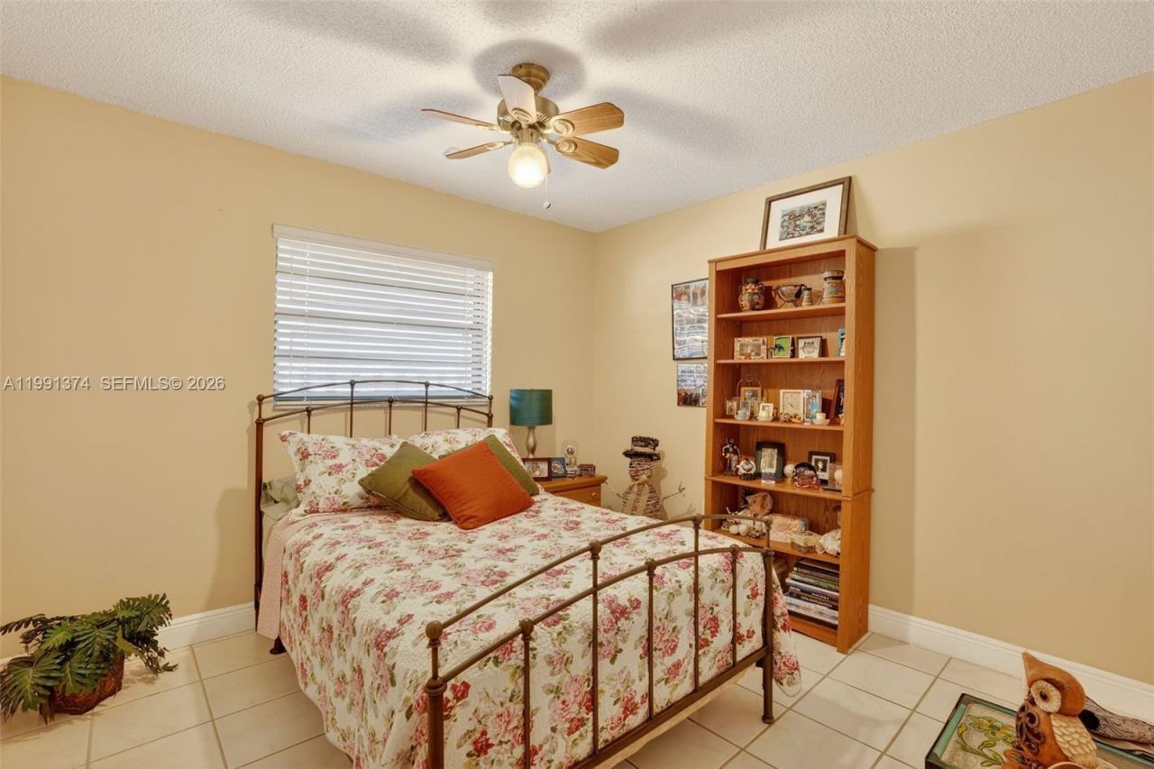 3381 SW 140th Ave , Miami, FL 33175 Photo