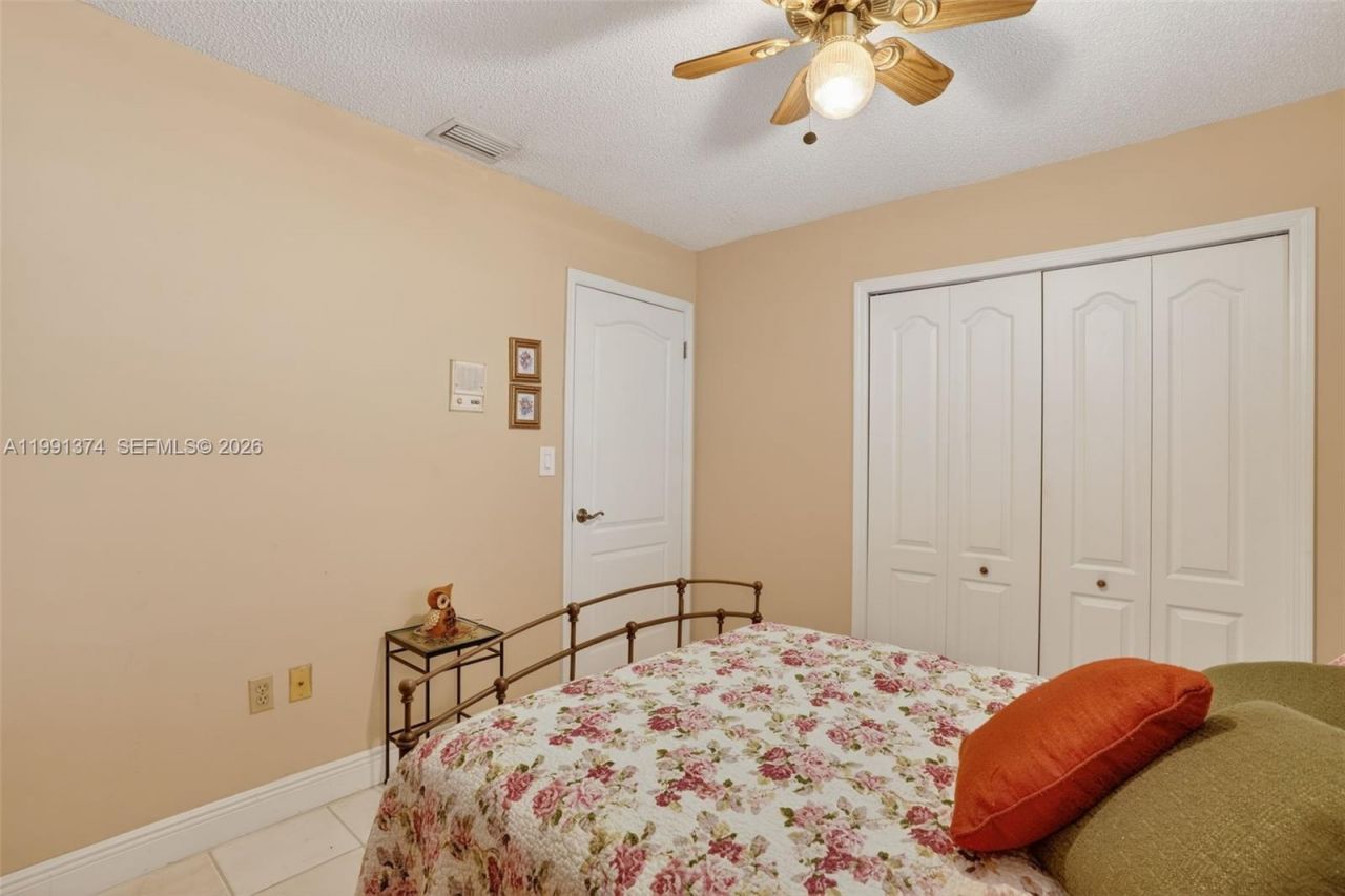 3381 SW 140th Ave , Miami, FL 33175 Photo