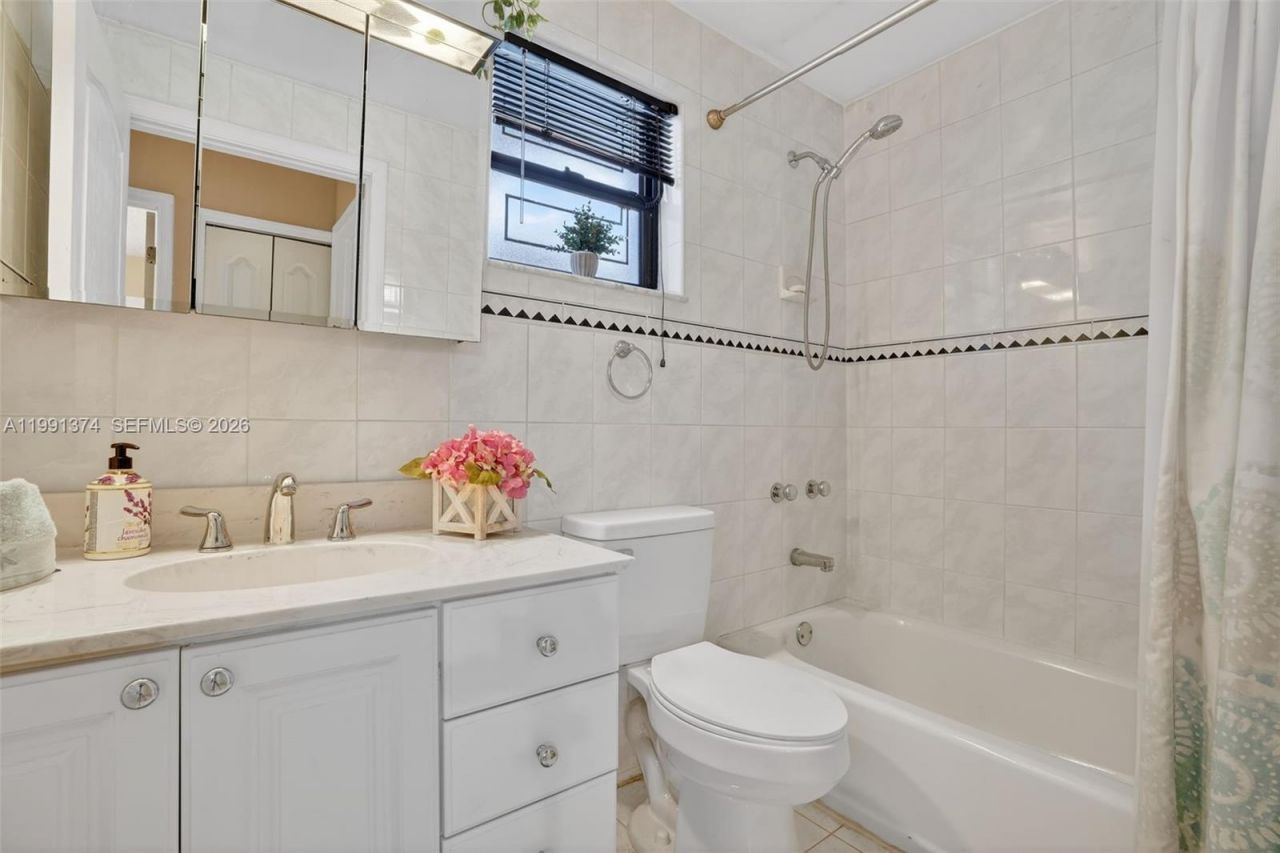 3381 SW 140th Ave , Miami, FL 33175 Photo