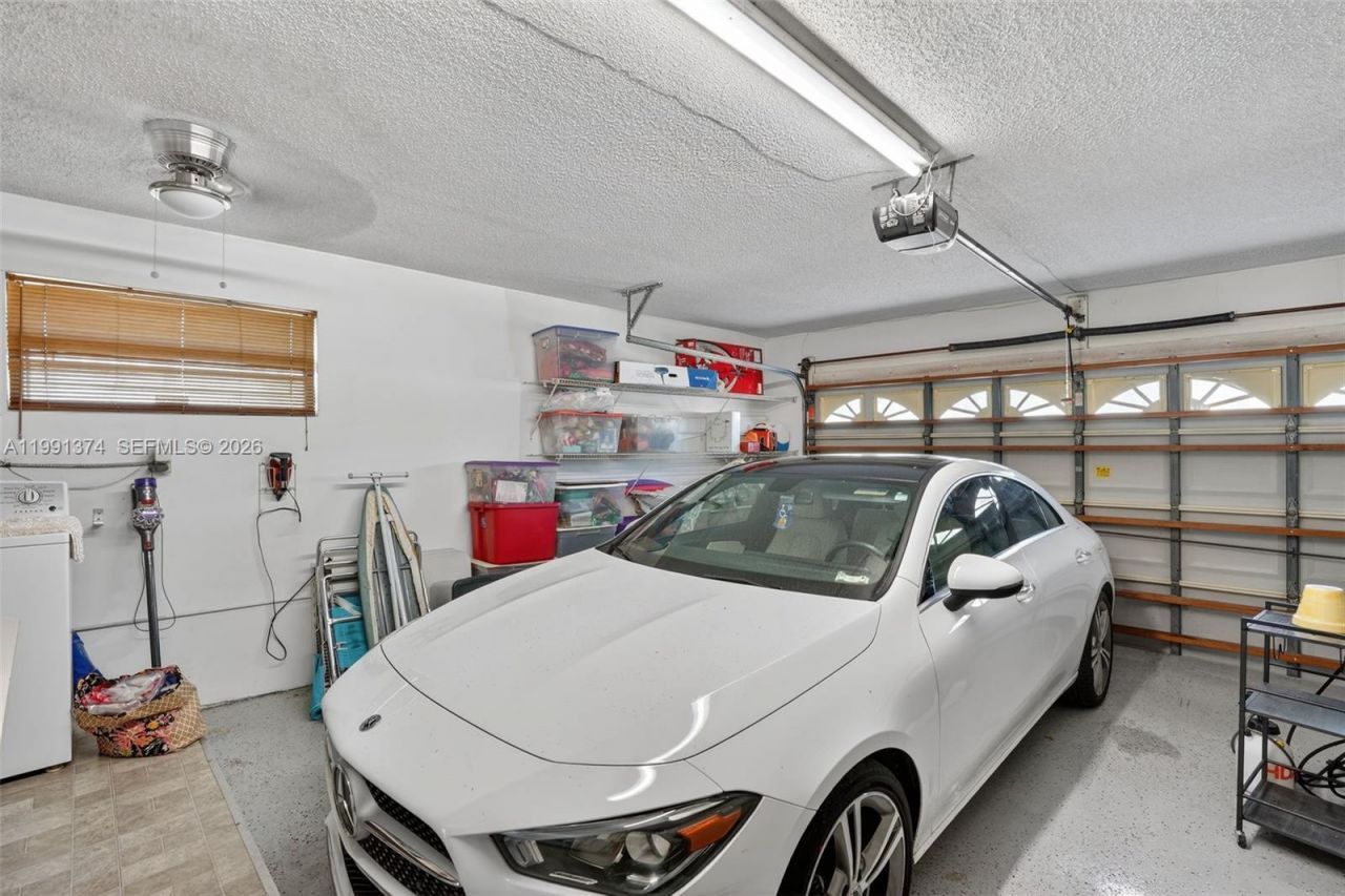 3381 SW 140th Ave , Miami, FL 33175 Photo