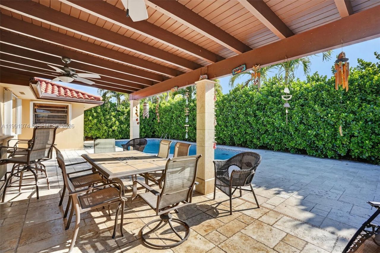 3381 SW 140th Ave , Miami, FL 33175 Photo