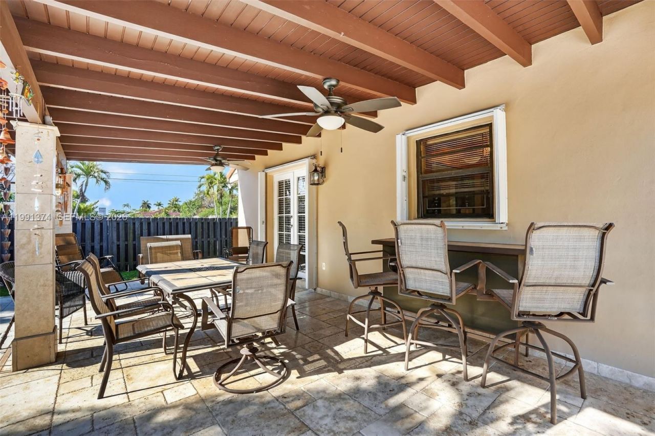 3381 SW 140th Ave , Miami, FL 33175 Photo