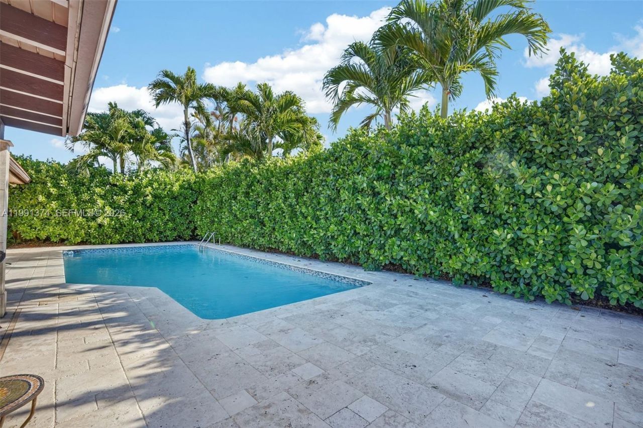 3381 SW 140th Ave , Miami, FL 33175 Photo