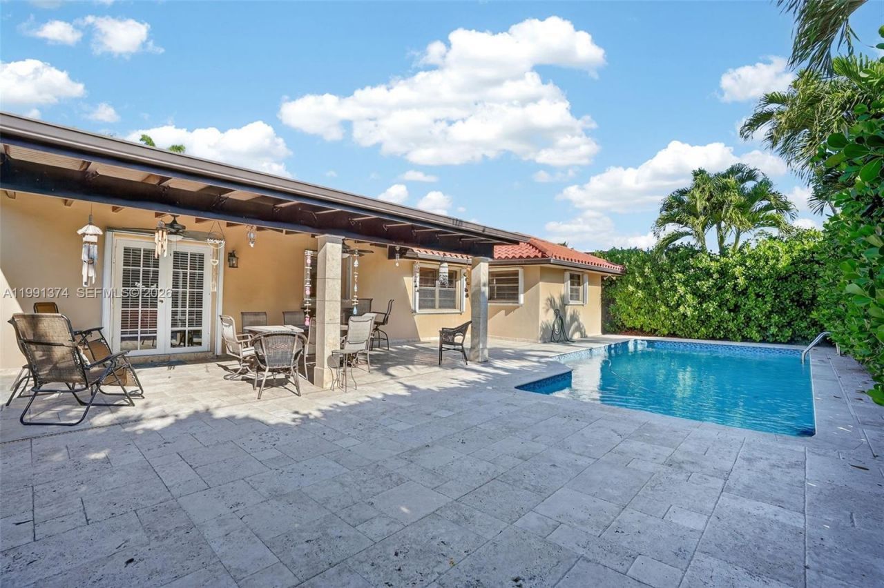 3381 SW 140th Ave , Miami, FL 33175 Photo