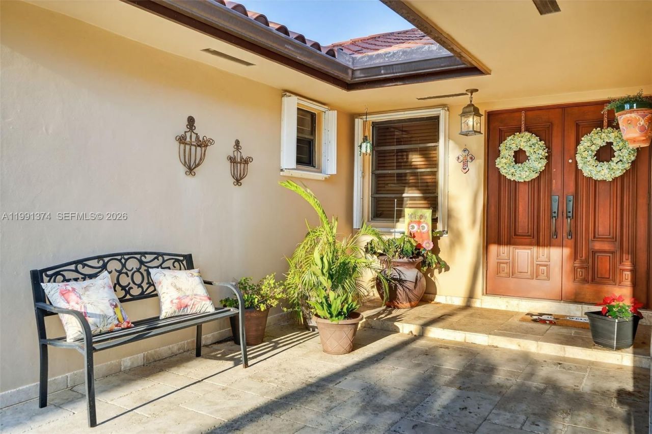 3381 SW 140th Ave , Miami, FL 33175 Photo