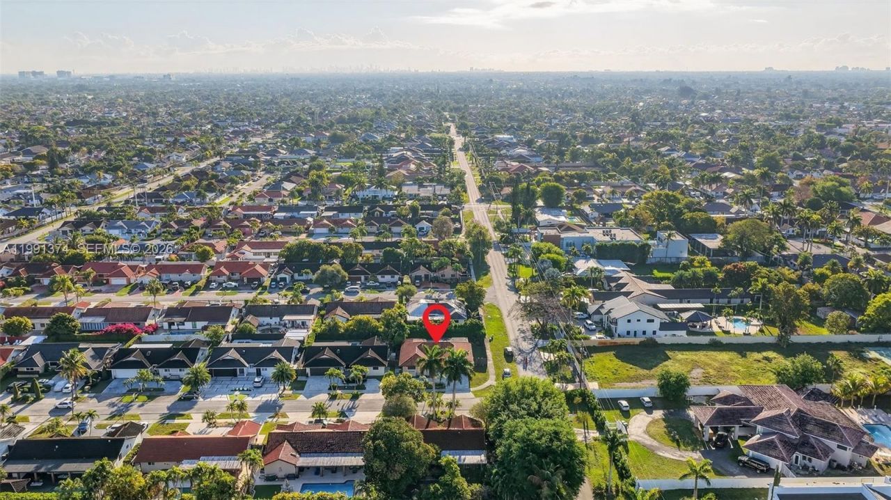 3381 SW 140th Ave , Miami, FL 33175 Photo