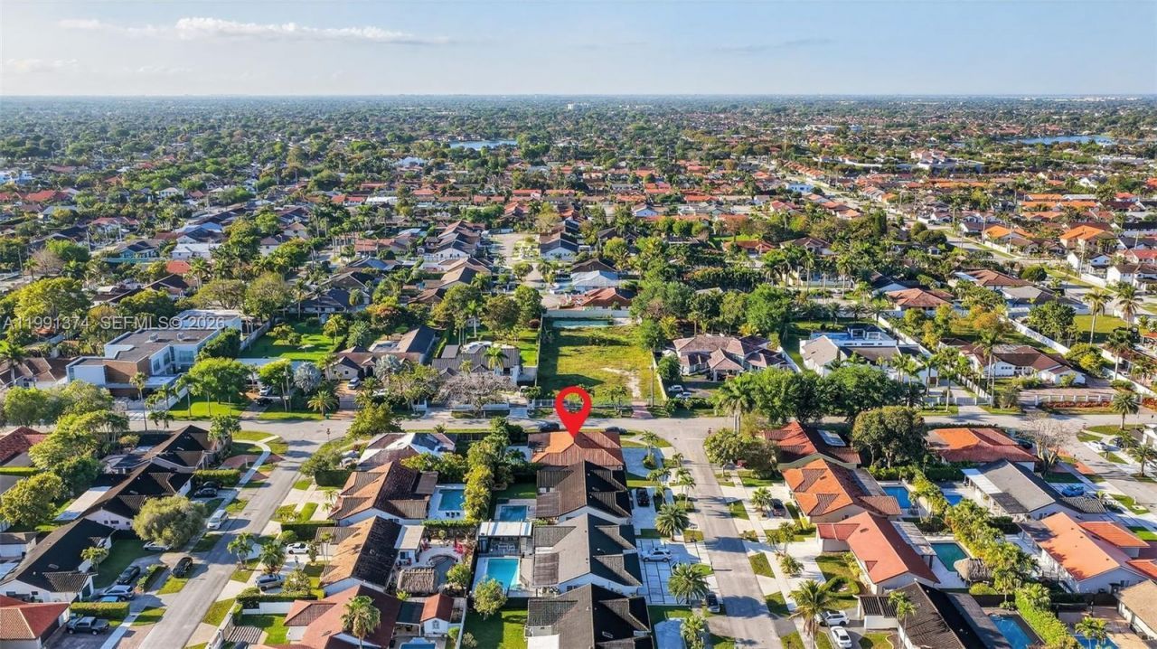 3381 SW 140th Ave , Miami, FL 33175 Photo