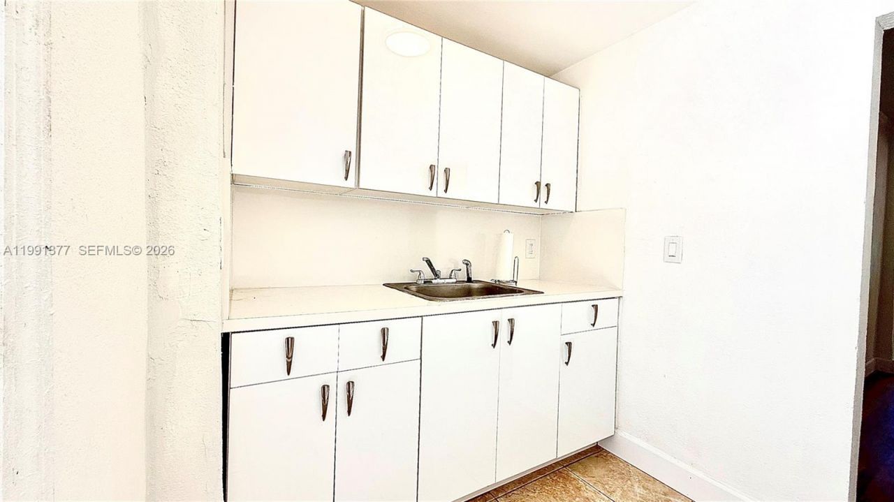 1352 NW 112th Ter, Miami, FL 33167 Photo