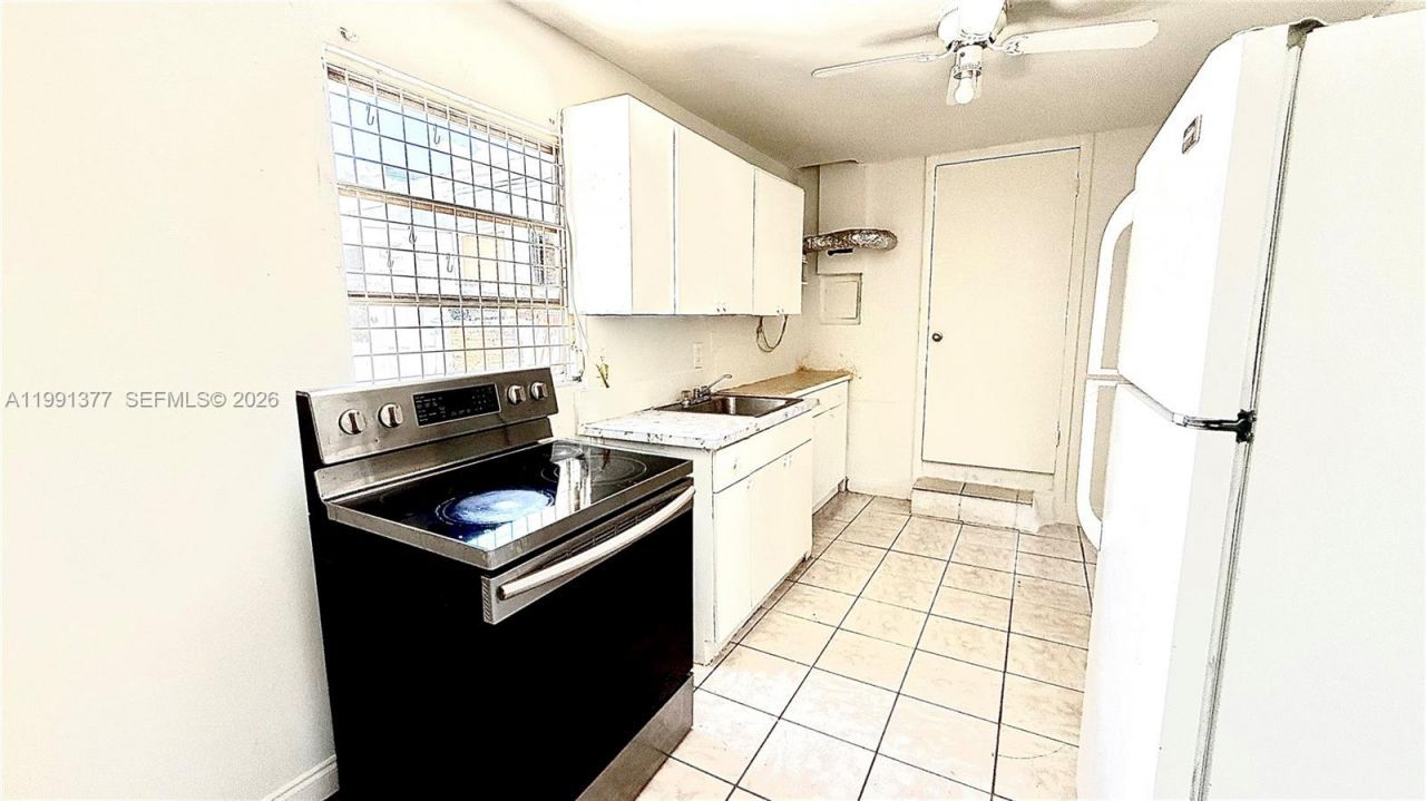 1352 NW 112th Ter, Miami, FL 33167 Photo