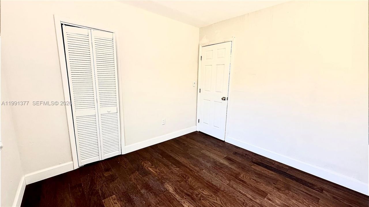 1352 NW 112th Ter, Miami, FL 33167 Photo