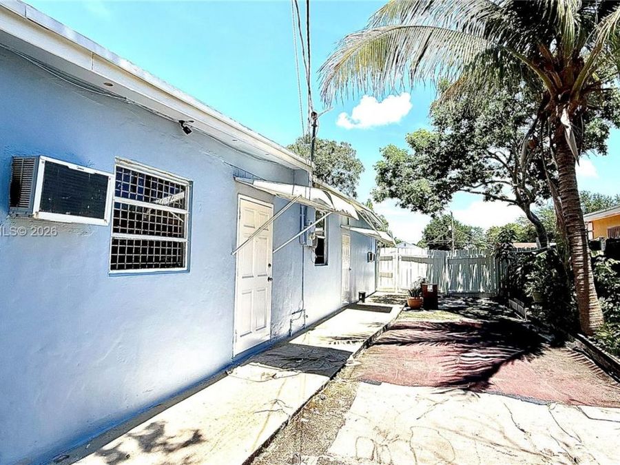 Property Image 26