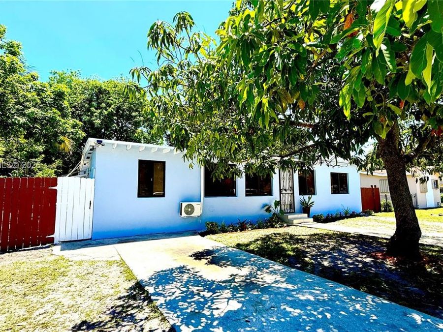 Property Image 28