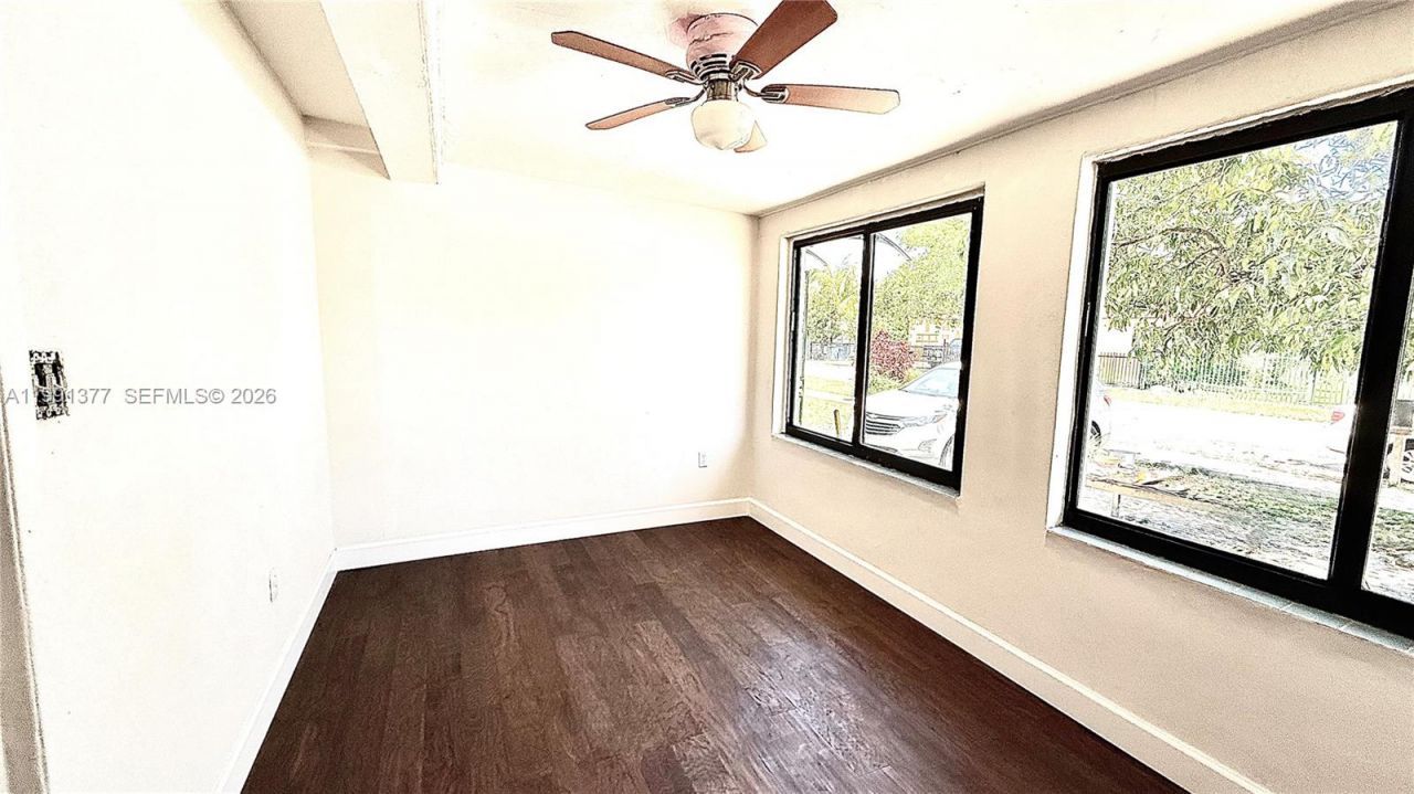 1352 NW 112th Ter, Miami, FL 33167 Photo